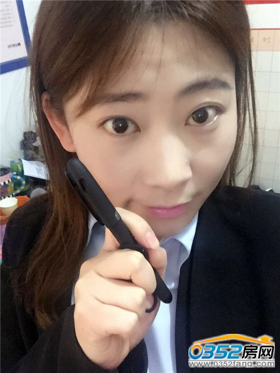 觀瀾華府選送參賽選手封瑞工作照(1) 觀瀾華府選送參賽選手封瑞工作照(1)