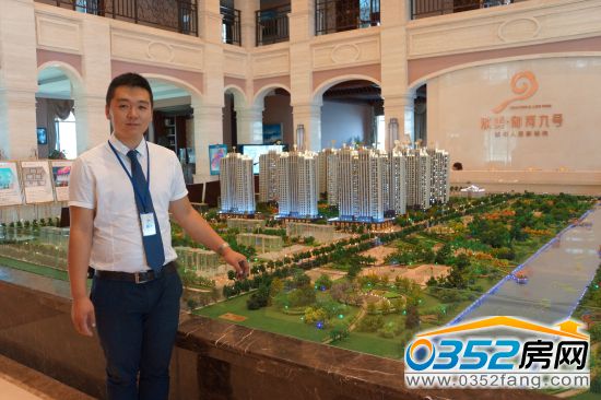 �������Ӿ�̖�ØI(y��)�