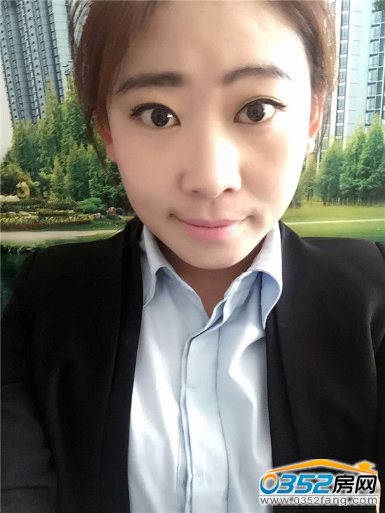 觀瀾華府選送參賽選手封瑞工作照(2) 觀瀾華府選送參賽選手封瑞工作照(2)