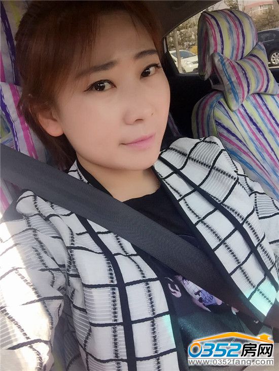 觀瀾華府選送參賽選手封瑞生活照(3) 觀瀾華府選送參賽選手封瑞生活照(3)