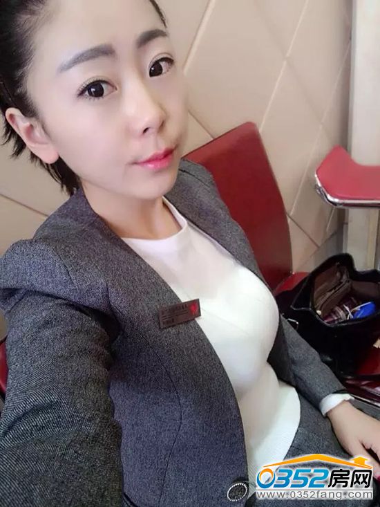 ���Ǉ��H�ҾӏV���x�ͅ�ِ�x�����ù�����