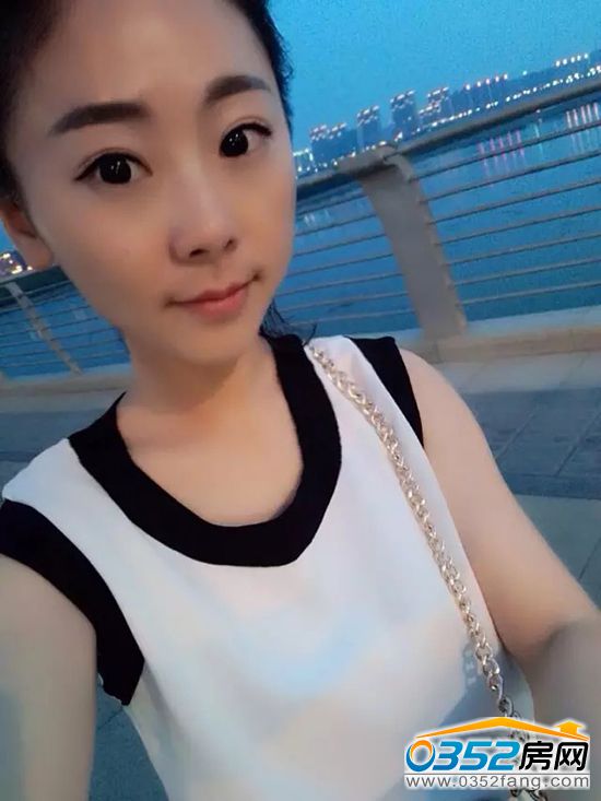 ���Ǉ��H�ҾӏV���x�ͅ�ِ�x������������