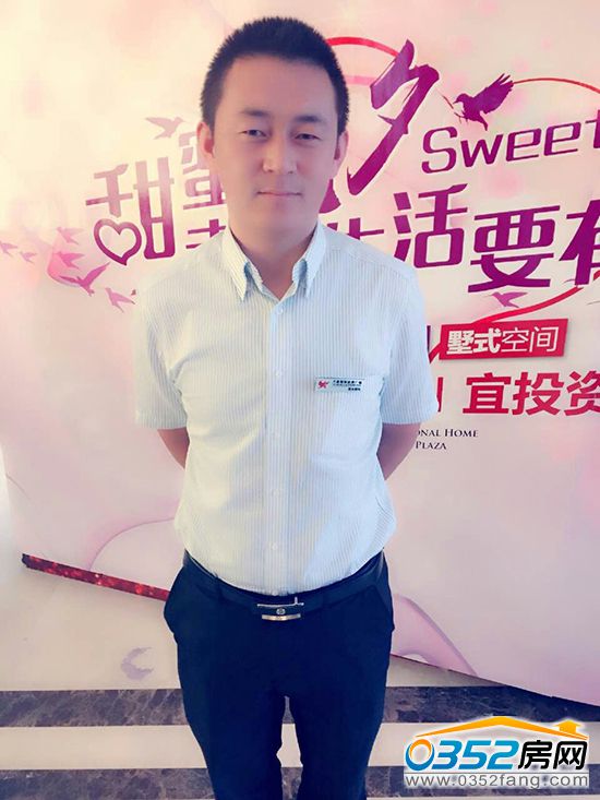 ���Ǉ��H�ҾӏV���x�ͅ�ِ�x�֏����������