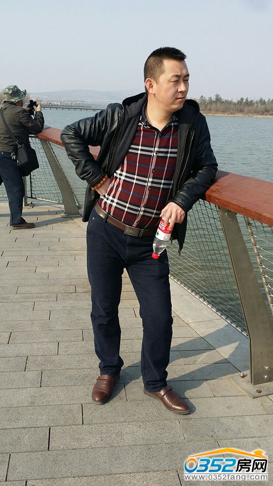 ���Ǉ��H�ҾӏV���x�ͅ�ِ�x�֏���������բ�