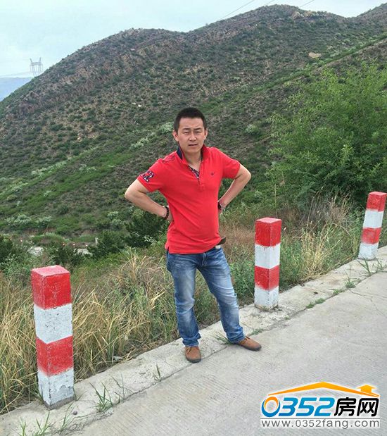 ���Ǉ��H�ҾӏV���x�ͅ�ِ�x�֏���������բ�