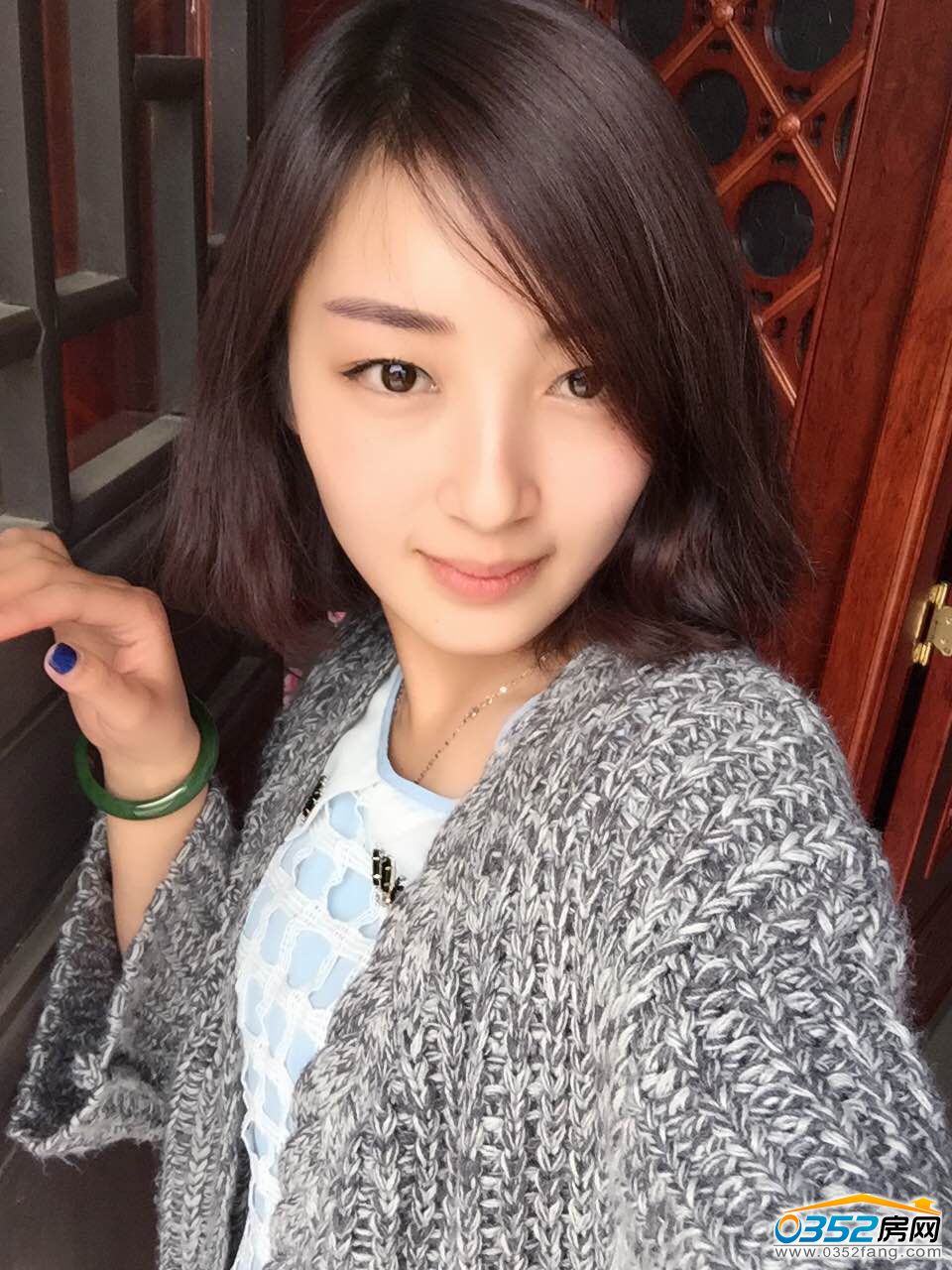 ��·ͥԺ�x�ͅ�ِ�x�����������բ�