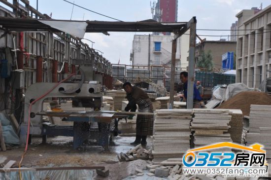 ʢ����ͥʩ���F��