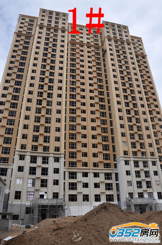 1̖�ǌ����D