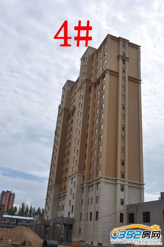 4̖�ǌ����D