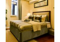 ��ͬ�������b��Ч���D