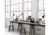 �����L�� 10���R�������b��Ч���D