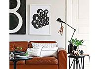 �¿���ɫƤ�|ɳ�l �������F�|��