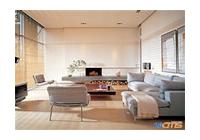 10�M��(j��ng)����H�ذ��b��Ч���D