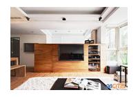 83ƽ�ɾӕr�й�Ԣ ���s�L(f��ng)���b��Ч��