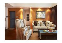 136ƽ�׻������ ���Ϝ�ů�Ҹ���