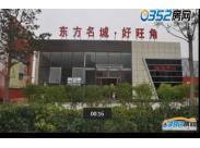 �|�����Ǻ�����ɳ�P��B