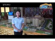 �ͅR�ٺϞ�ɳ�P�v�� ׌��ס�İ���ס������