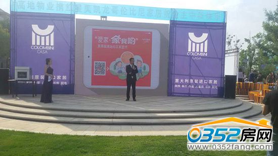 211546579132d318e05264.jpg mmexport1442715711537.jpg