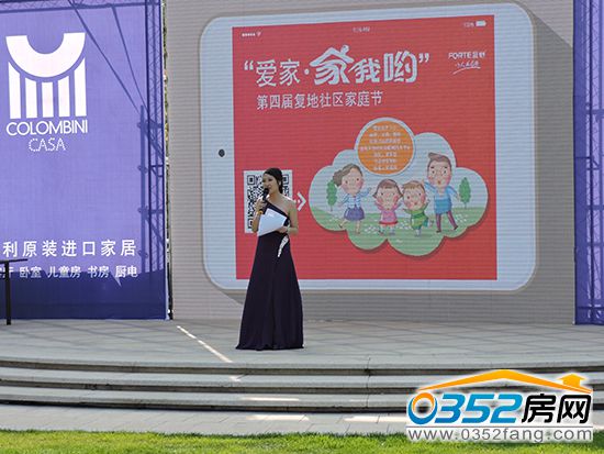 211556107dde81a14d0789.jpg DSCN2503.JPG