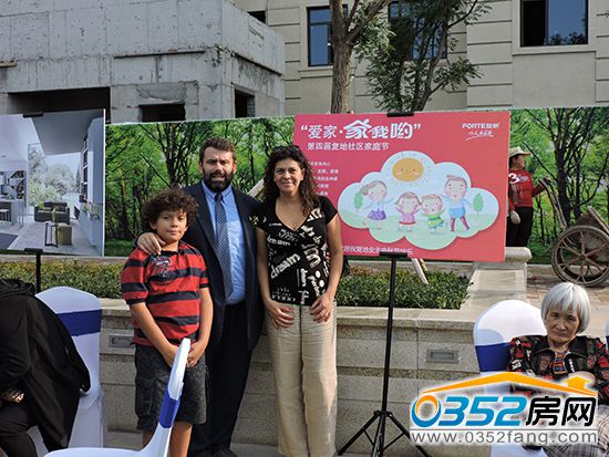 21155654a8470f64ac1613.jpg DSCN2571.JPG