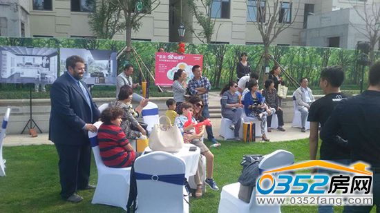 211602430c322fbee19120.jpg mmexport1442715705891.jpg