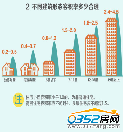 2515005805bccd7c378482.png 53453.png