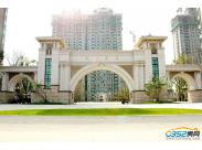 ��ͬ���G��ɳ�P�v��