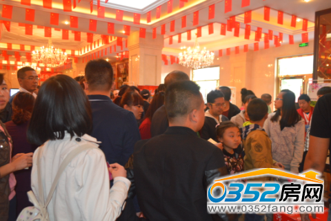 090930534709ce780b7738.png 圖片1.png