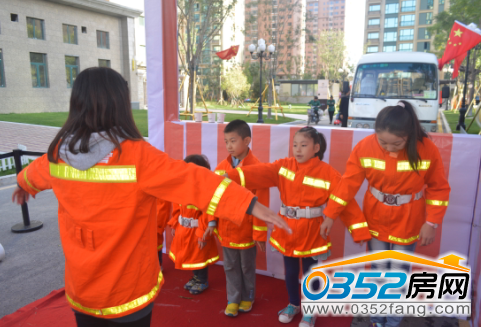 0909324346851dc31d9489.png 圖片2.png