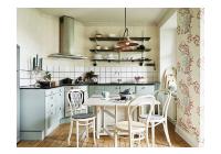 ��(f��)��+�F(xi��n)�����»���L(f��ng)��