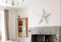 �e�m��ܰ ��ʽ�l(xi��ng)���L(f��ng)�͏dЧ���D