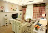 ����ܰ���nʽ��@�L(f��ng)