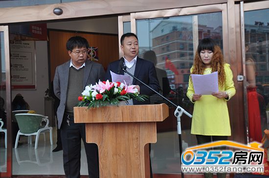 14094536686b7c1f475985.jpg 0034.jpg