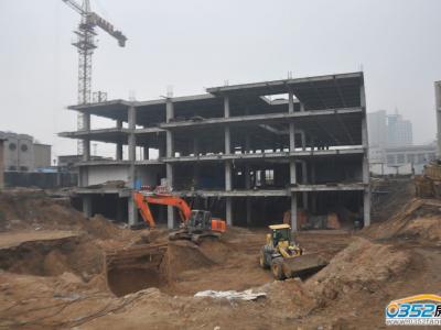 �Ԗ|���Q�ǌ����D