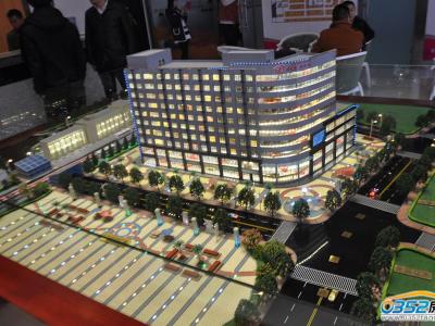 �Ԗ|���Q��ɳ�P�D