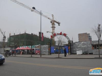 11��13�����J��ǌ�(sh��)���D