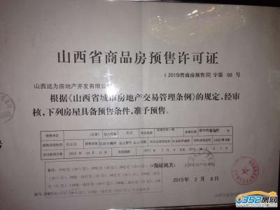 �^���A���A���S���C