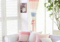 ���µ��ŵ���ɫ�O(sh��)Ӌ