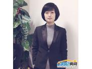 �����N�۽��폈�������ܴ�ͬ�̘I�خaƣܛԭ��