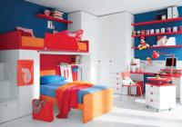 ɫ���r���ă�ͯ��