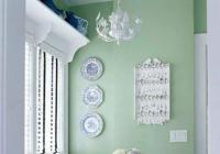 8���ͥ�͏d�O(sh��)Ӌ �L(f��ng)�����