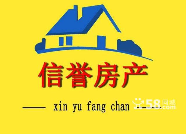 ��־�����