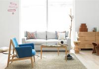 ��ϵ�����L(f��ng)������