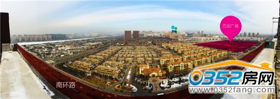 31091429526767e8178300.jpg IMG_236011-01_副本.jpg