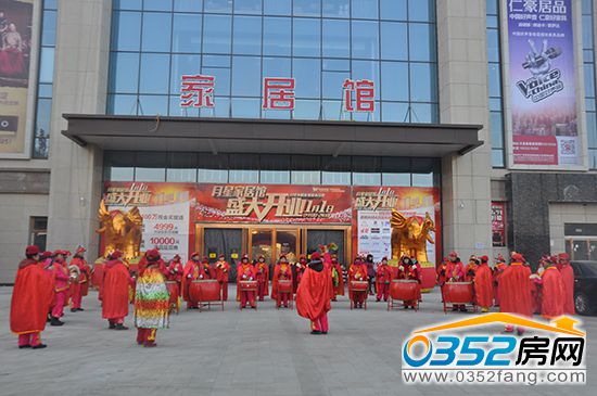 01150620c35217193a3088.jpg 鑼鼓喧天.jpg