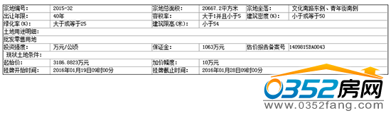 04101222febbe1263f7570.png QQ截圖20160104101056.png