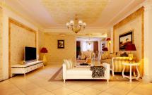 �|�Ň��H ���I耳�  3��1�d1�l 117�O �ɹ�o�ړ�ë����