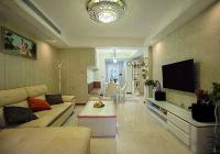 80ƽ�׺��s�b��������