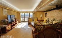 ʢ�ɻ��@ 2��1�d1�l 78.35�O