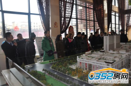 3013452356a1f147013004.jpg 講解區(qū)位1.jpg